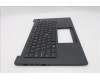 Lenovo 5M11T55147 MECH_ASM BL KB BK SC HBW SRX