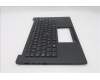 Lenovo 5M11T55195 MECH_ASM BL KB BK SC SPA SRX