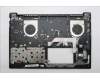 Lenovo 5M11T55292 MECH_ASM BL KB NP BK JPN PMX