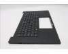 Lenovo 5M11T57325 MECH_ASM NoNFC CCvr+ENG KB ASM,SRX