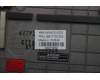 Lenovo 5M11T57325 MECH_ASM NoNFC CCvr+ENG KB ASM,SRX