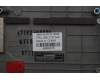 Lenovo 5M11T57348 MECH_ASM NoNFC CCvr+ARA KB ASM,CHY