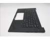 Lenovo 5M11T57349 MECH_ASM NoNFC CCvr+BEL KB ASM,SRX