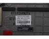 Lenovo 5M11T57349 MECH_ASM NoNFC CCvr+BEL KB ASM,SRX