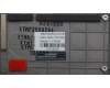 Lenovo 5M11T57355 MECH_ASM NoNFC CCvr+BUL KB ASM,LTN