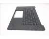 Lenovo 5M11T57364 MECH_ASM NoNFC CCvr+SPA KB ASM,TRI