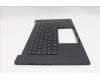 Lenovo 5M11T57368 MECH_ASM NoNFC CCvr+FRA KB ASM,TRI