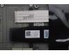 Lenovo 5M11T57371 MECH_ASM NoNFC CCvr+GER KB ASM,SRX