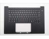 Lenovo 5M11T57385 C-Cover with keyboard, Hungarian, No NFC, UK