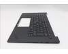 Lenovo 5M11T57385 MECH_ASM NoNFC CCvr+HUN KB ASM,LTN