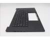 Lenovo 5M11T57414 MECH_ASM NoNFC CCvr+SWE/FIN KB ASM,CHY