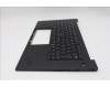 Lenovo 5M11T57414 MECH_ASM NoNFC CCvr+SWE/FIN KB ASM,CHY