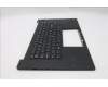 Lenovo 5M11T57461 MECH_ASM NoNFC CCvr+NORDIC KB ASM,LTN
