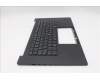 Lenovo 5M11T57466 MECH_ASM NoNFC CCvr+CZE/SLK KB ASM,CHY