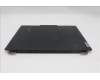 Lenovo 5M11T58569 Lenovo LCD Module, 14\", 2.8K, Touch, Anti-Glare, Anti-reflection, Anti-smudge, OLED, 500nit, 100%DCI-P3