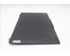 Lenovo 5M11T58569 MECH_ASM 2.8K OLED TS 5MR IR 500N AOFT