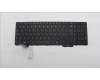 5M11T58877 Lenovo MECH_ASM BKLT KB NP BK SWS LTN