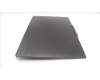 Lenovo 5M11T80473 MECH_ASM 16.0OLEDTP5MCAMMIWLFCCP1,SDC