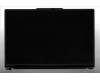 Lenovo 5M11T80482 Lenovo LCD Module, 16\", WQXGA+, Touch, Anti-Glare, Anti-reflection, Anti-smudge, OLED, 650nit, 100%DCI-P3, Color Calibration, W/5MP RGB+IR Camera