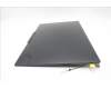 Lenovo 5M11T80484 MECH_ASM 16.0WQUXGAnT5MCAMMIWLFCCT1g,BOE
