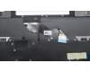Lenovo 5M11U08086 MECH_ASM FRU ASM UK CVR FP DFN WH