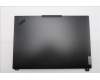 Lenovo 5M11U12292 Lenovo LCD Module, 16\", WQUXGA, Touch, Glare, OLED, 400nit, 100%DCI-P3, Color Calibration, 5MP RGB+IR Camera