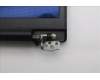 Lenovo 5M11U12292 MECH_ASM OLED FCC MT 5MPRGBIR-MT NEW