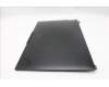 Lenovo 5M11U12292 MECH_ASM OLED FCC MT 5MPRGBIR-MT NEW