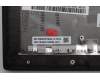 Lenovo 5M11U26785 MECH_ASM FRU KB BK WW GER CHY