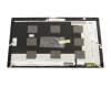5M11U27471 Original Lenovo Touch-Displayeinheit 12,3 Zoll (FHD 1920x1080) schwarz NFC