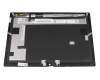 5M11U27651 Original Lenovo Touch-Displayeinheit 12,3 Zoll (FHD+ 1920x1280) schwarz