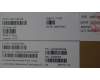 Lenovo 5M11U48149 MECH_ASM BASE,COVER,WLAN,FIFA