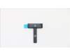 Lenovo 5M20G97377 MECHANICAL Magnet L YOGA 3 Pro S+N