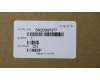 Lenovo 5M20G97377 MECHANICAL Magnet L YOGA 3 Pro S+N