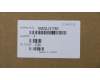 Lenovo 5M20J31783 MECHANICAL Dummy ODD C Z51-70 Black