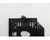 Lenovo 5M20L35859 MECHANICAL DUMMY ODD L80SM BAY BLACK