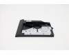 Lenovo 5M20L78336 MECHANICAL Dummy ODD W 80TL