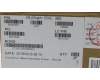 Lenovo 5M20N00271 MECHANICAL Anti-theft Lock L 80WK