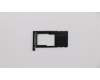 Lenovo 5M20N38173 MECHANICAL TF/SIM Socket(WIFI)B 80XF PTN