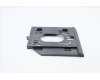 Lenovo 5M20N82244 MECHANICAL DUMMY ODD CG L80XK