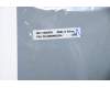 Lenovo 5M20N82244 MECHANICAL DUMMY ODD CG L80XK
