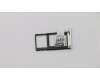 Lenovo 5M20P15757 MECHANICAL TF/SIM Socket(LTE) B 80XF PTN