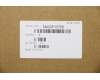 Lenovo 5M20P15759 MECHANICAL TF/SIM Socket(LTE) B 80XF SW