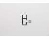 Lenovo 5M20P15759 MECHANICAL TF/SIM Socket(LTE) B 80XF SW