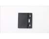Lenovo 5M20P18570 MECHANICAL Pen Holder 3N 81AF BLK