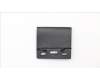 Lenovo 5M20P18570 MECHANICAL Pen Holder 3N 81AF BLK
