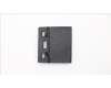 Lenovo 5M20P18570 MECHANICAL Pen Holder 3N 81AF BLK