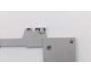 Lenovo 5M20P23696 MECHANICAL Battery Holder 3N 81A5