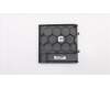 Lenovo 5M20Q59776 MECHANICAL 2ND Battery Dummy C 81CJ IG