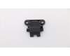 Lenovo 5M20Q59798 DOOR RJ45 Cover C 81CJ Iron Grey